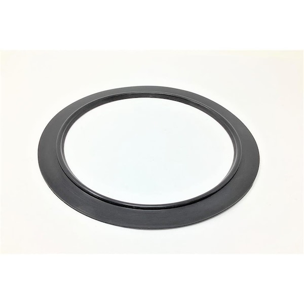 APV 04HP209368 Replacement Part